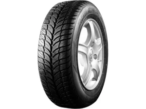 Image Rosava Aqualine SQ-201 185/60 R14