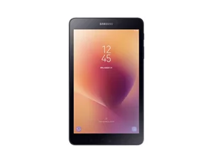 Image Samsung Galaxy Tab А 8.0 (SM-T380) WIFI Black