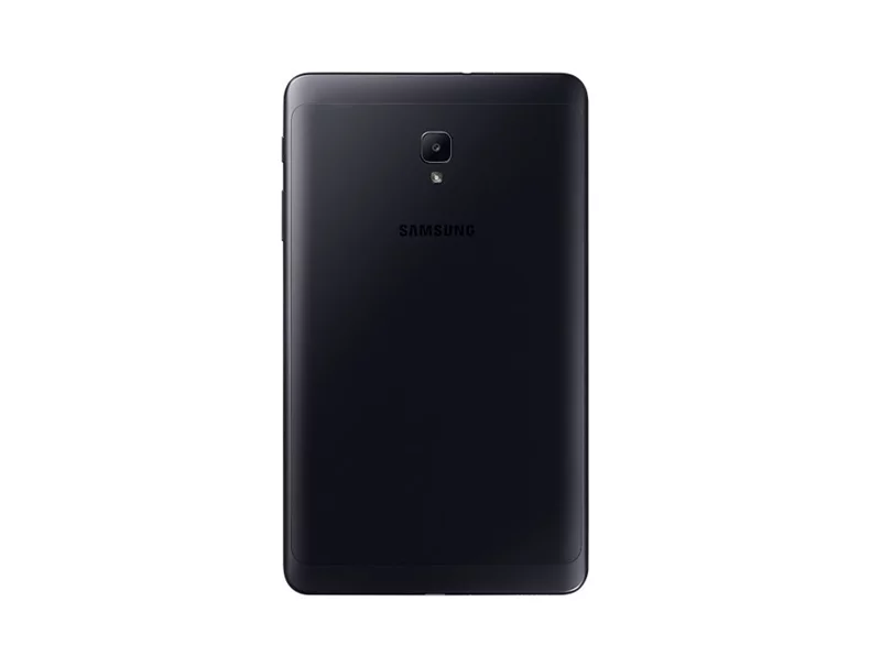 Image Samsung T385 Galaxy Tab A 8.0" 2017 Black