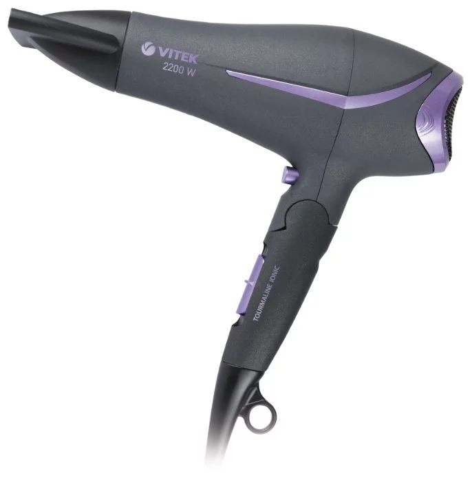 Image Фен Vitek VT-8207