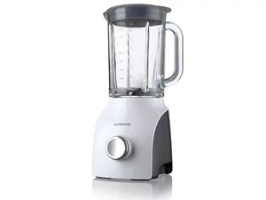 Image Kenwood BLP600WH