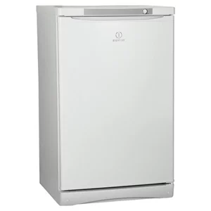 Image Indesit SFR100