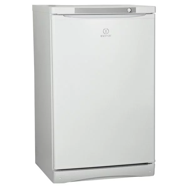Image Indesit SFR100