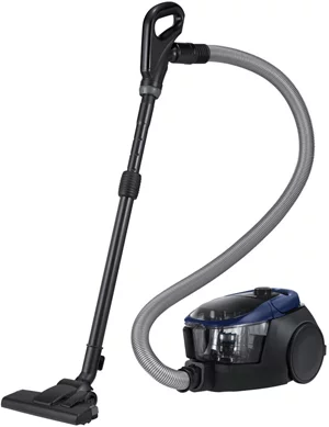 Image Samsung VC15M3120VB/EV