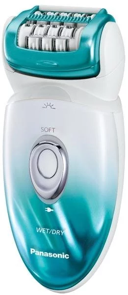 Image Panasonic ES-ED70-G520