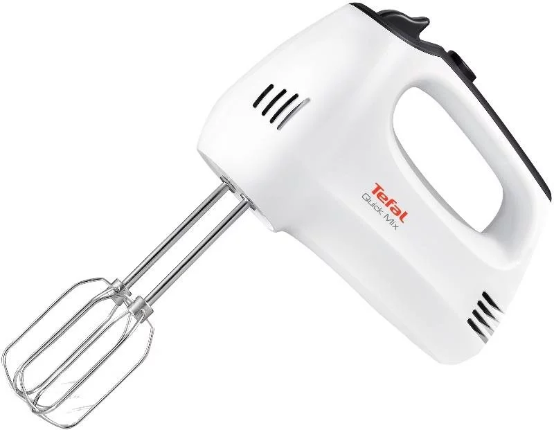 Image Tefal HT310138