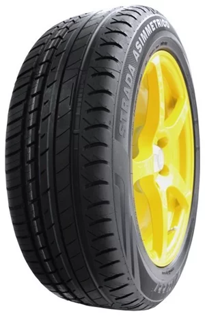 Image Viatti Strada Asimmetrico V-130 195/55 R15