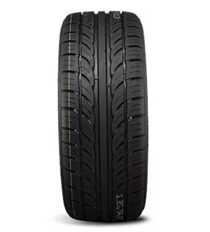 Image Triangle TR967 225/45 R17