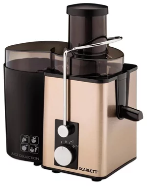 Image Scarlett SC-JE50S35