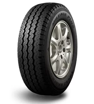 Image Triangle TR652 225/75 R16C