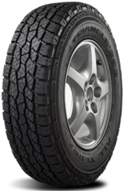 Image Triangle TR292 235/70 R16