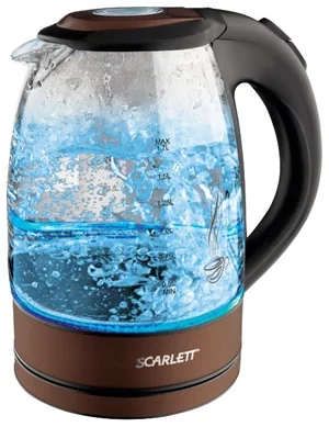 Image Scarlett SC-EK27G99