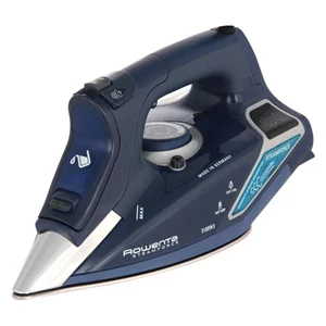 Image Rowenta DW9240F1