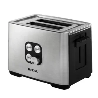 Prajitor de paine Tefal TT420D30