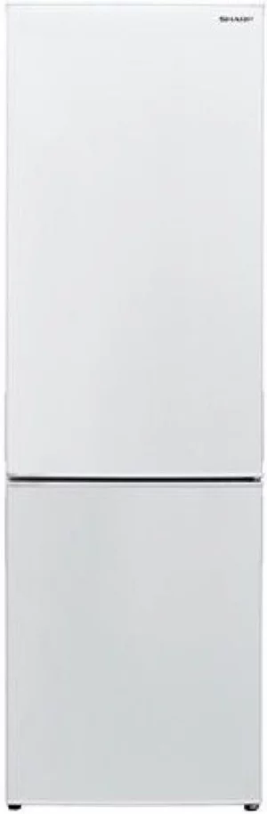 Image Sharp SJB1239M4WEU