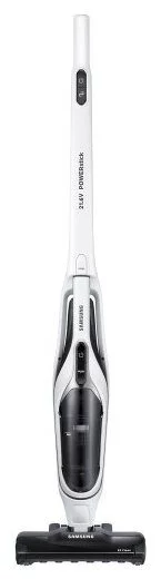 Image Samsng VS60K6050KW/EV