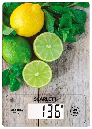 Image Scarlett SC-KS57P21