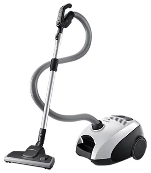 Image Samsung VC24FHNJGWQ/EV