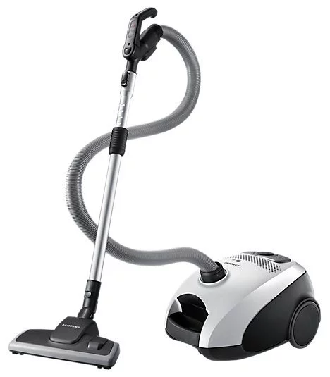 Image Samsung VC24FHNJGWQ/EV