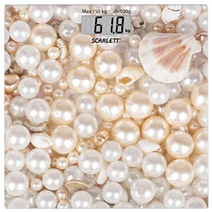 Image Scarlett SC-BS33E085