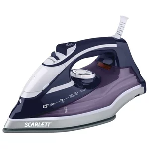 Image Scarlett SC-SI30K19