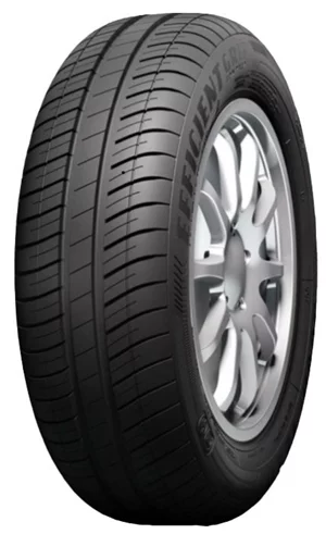 Image Goodyear EfficientGrip Compact 195/65 R15