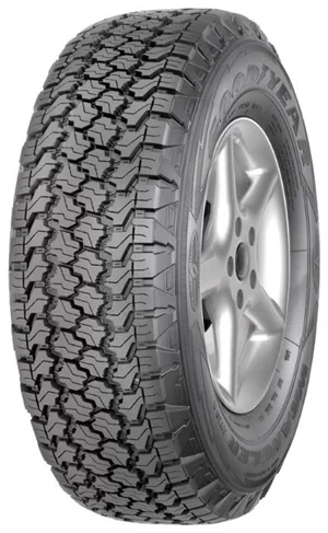 Image Goodyear Wrangler AT/SA 225/75 R16