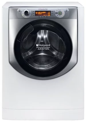 Image Hotpoint-Ariston AQ105D49DEU/B