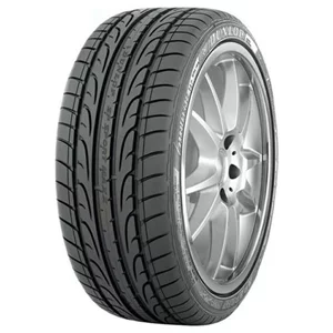 Image Dunlop SP Sport Maxx 235/55 R19