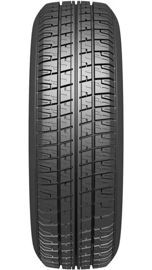 Image Belshina BEL-59 205/70 R14