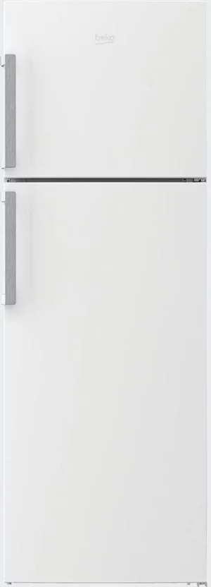 Image Beko RDSA310M20W