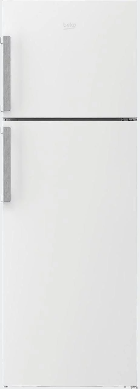 Image Beko RDSA310M20W