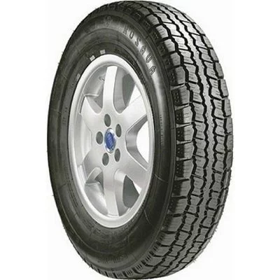 Rosava BC-15 185/80 R14C