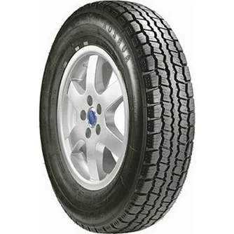 Rosava BC-15 185/80 R14C