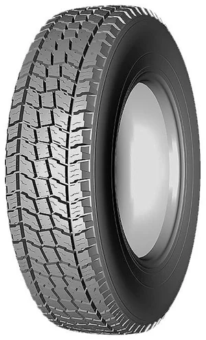 Image Kama 218 225/75 R16C