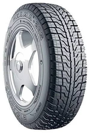 Image Kama 235 215/70 R16