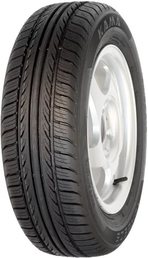 Image Kama Breeze 132 175/70 R14