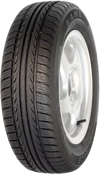 Kama Breeze 132 175/70 R14
