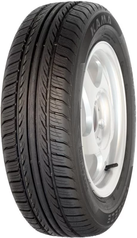 Image Kama Breeze 132 175/70 R14