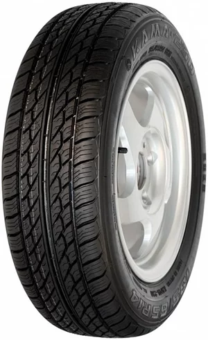 Image Kama 230 185/65 R14