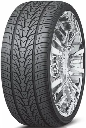 Image Nexen Roadian HP 295/40 R20