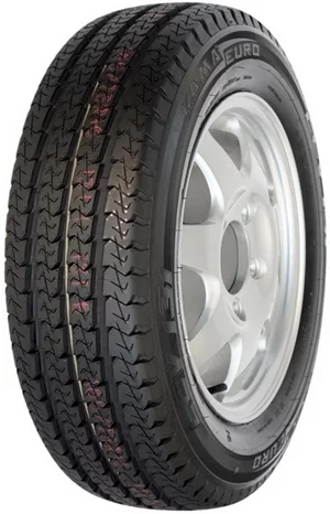 Image Kama Euro-131 215/75 R16C