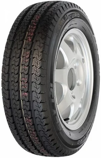 Kama Euro-131 235/65 R16C