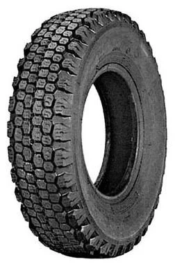 Kama И-502 225/85 R15С