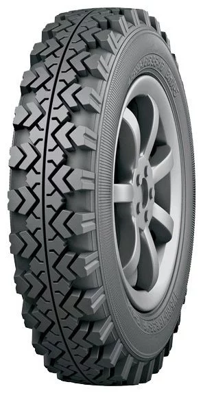 Image Voltyre ВЛИ-5 175/80 R16