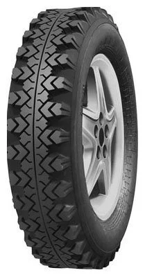Image Altai ВЛИ-5 175/80 R16
