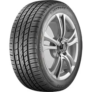 Image Austone Athena SP303 255/60 R17 106H