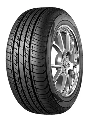 Image Austone Athena SP6 205/60 R16 92V