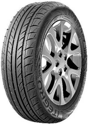 Image Rosava Itegro 185/60 R14