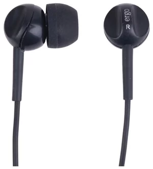 Image Ergo VT701 Black